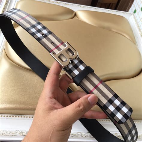 burberry belts cheap|burberry outlet belt.